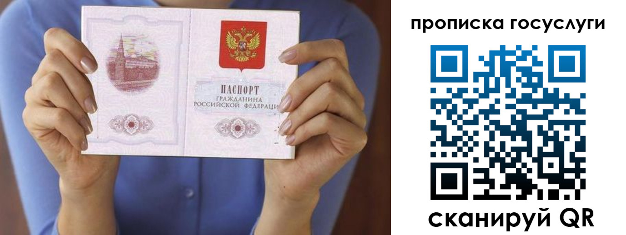 миграционный учет в Северной Осетии